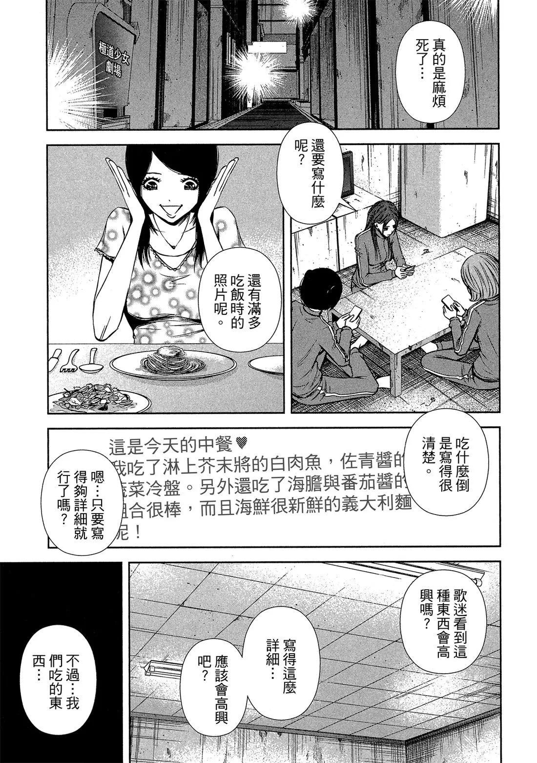 第 77 页