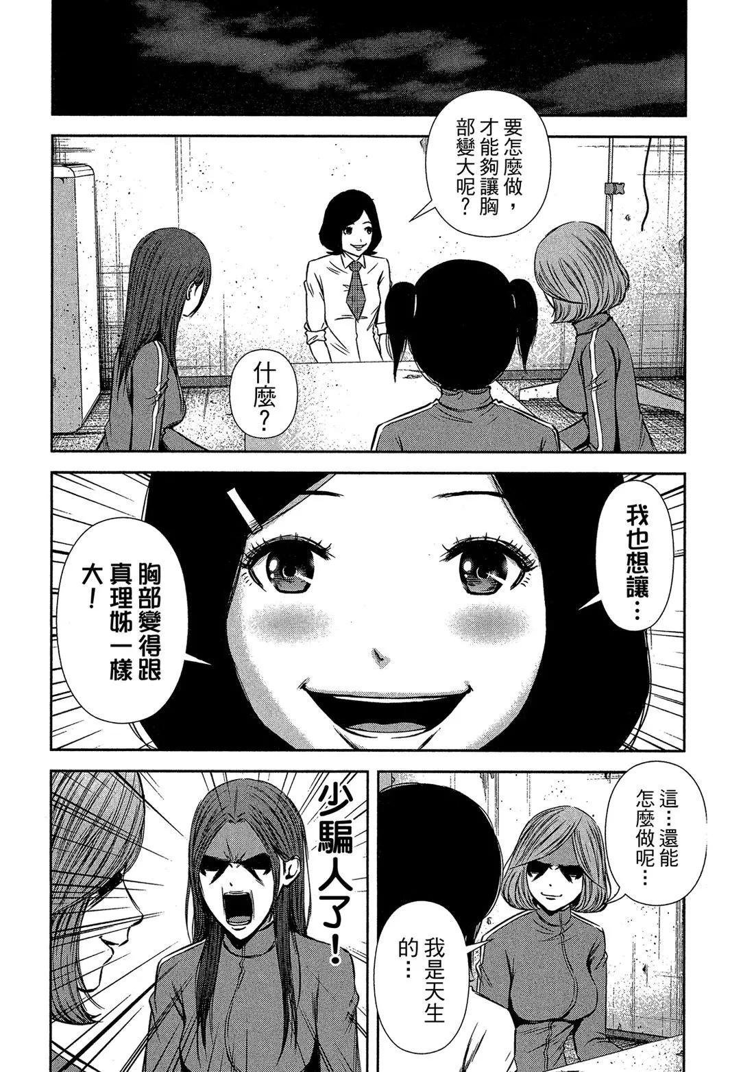第 124 页