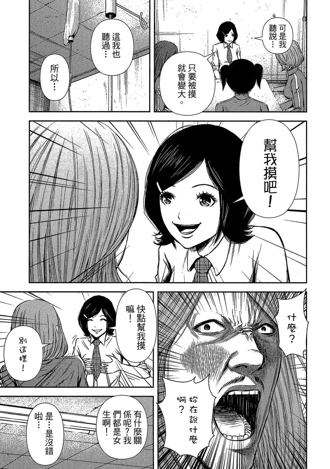 第 125 页