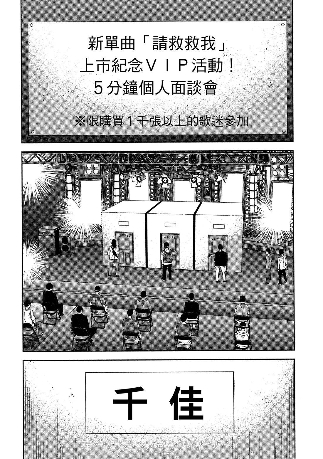 第 136 页