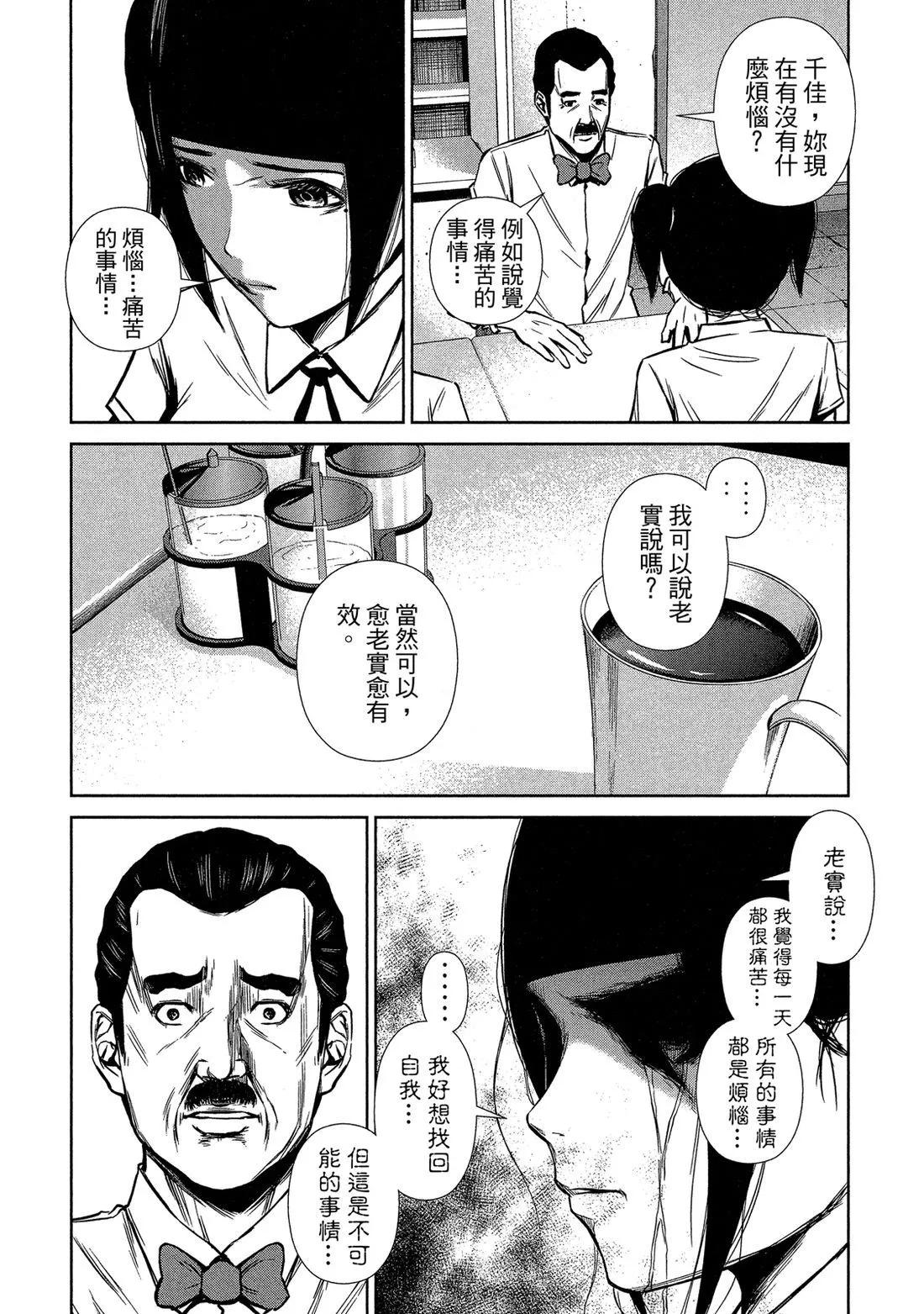 第 128 页