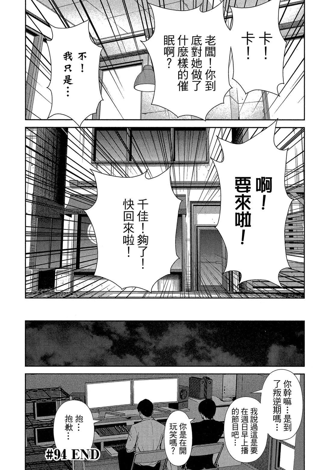 第 132 页