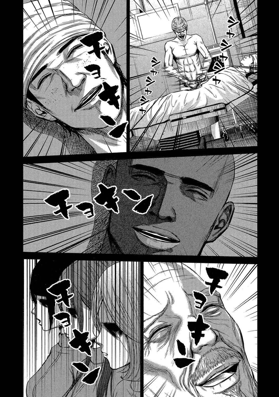 第 114 页