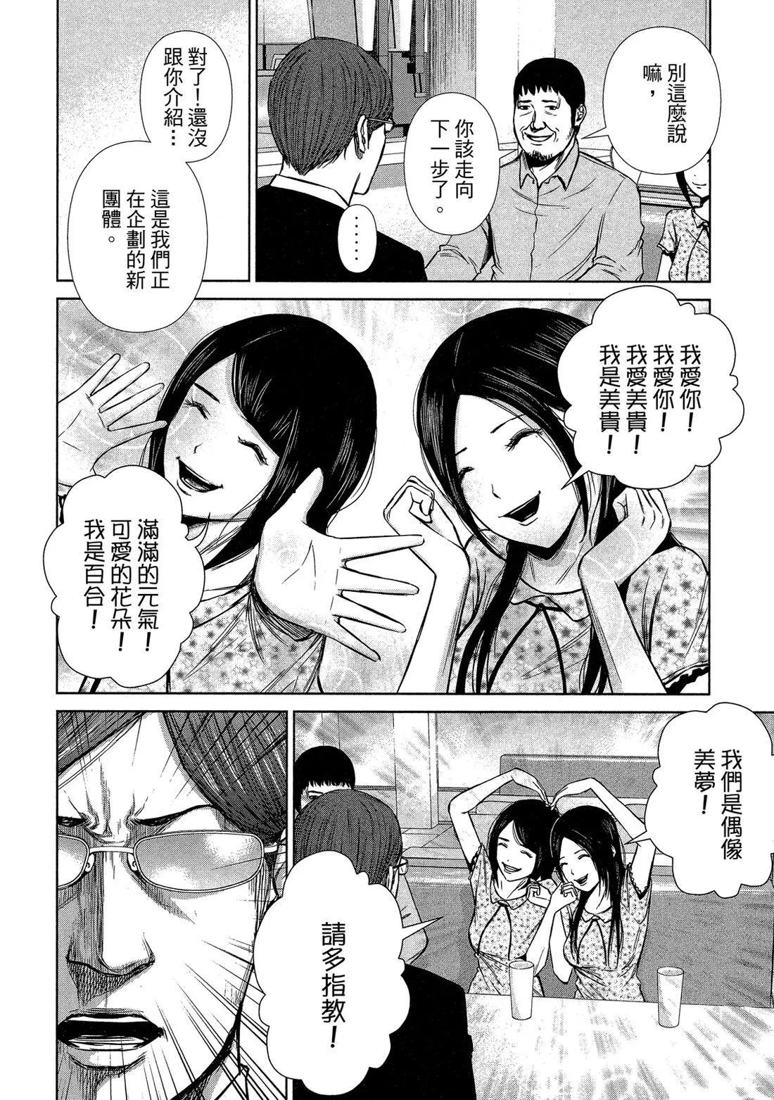 第 122 页