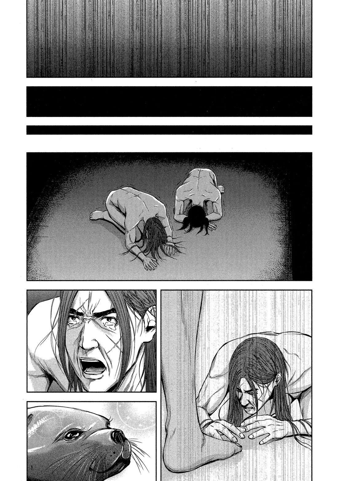 第 53 页