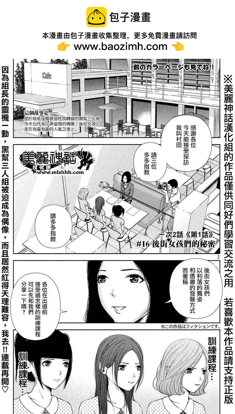 第 2 页