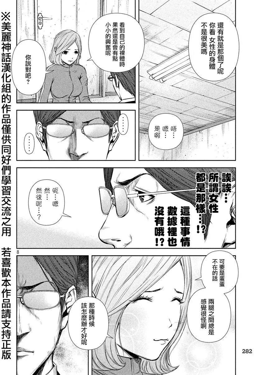 第 8 页