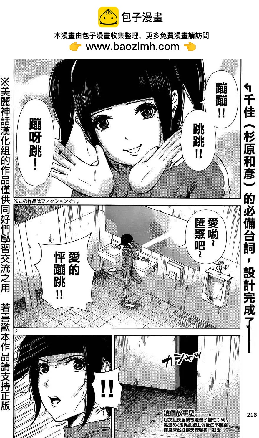 第 2 页