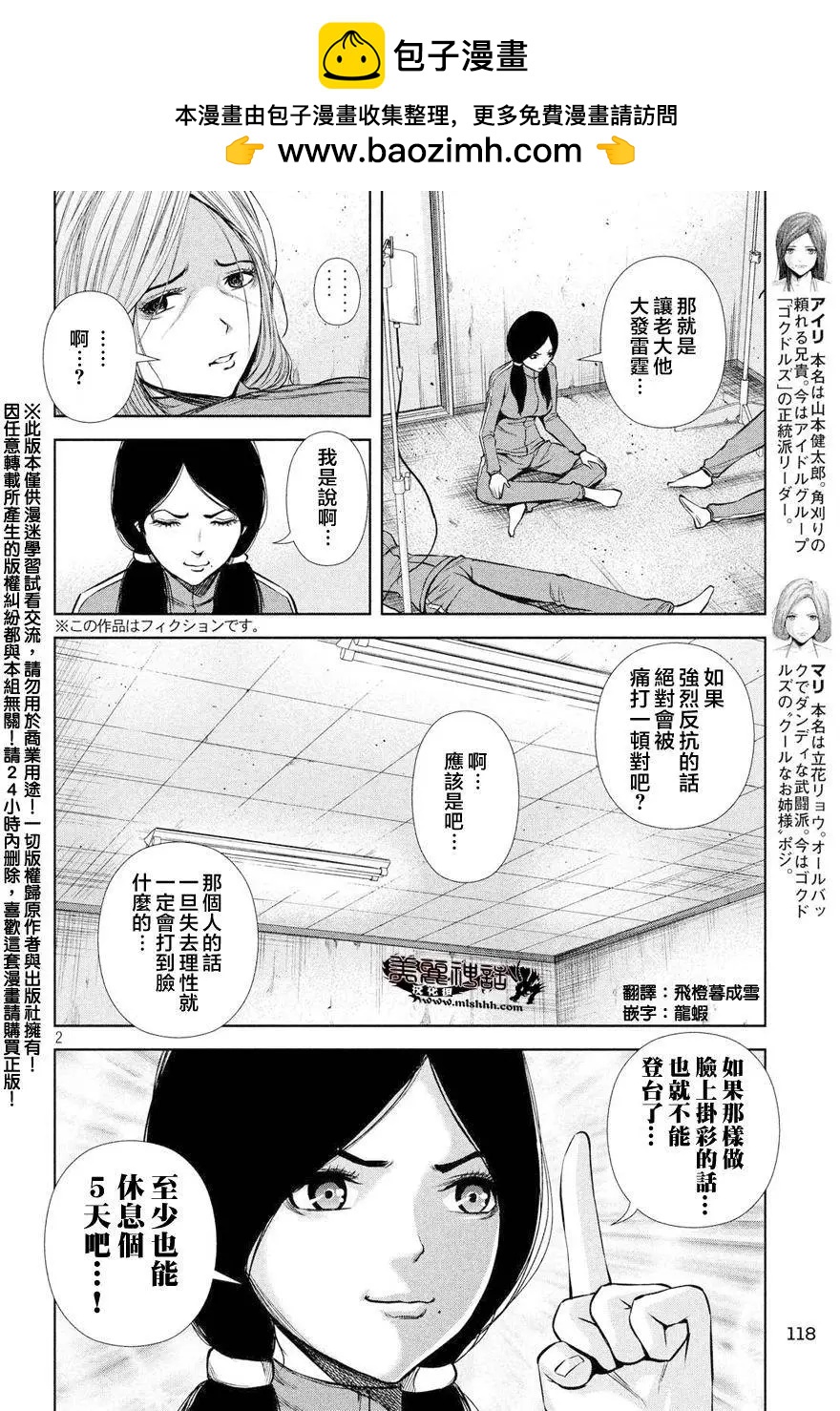 第 2 页