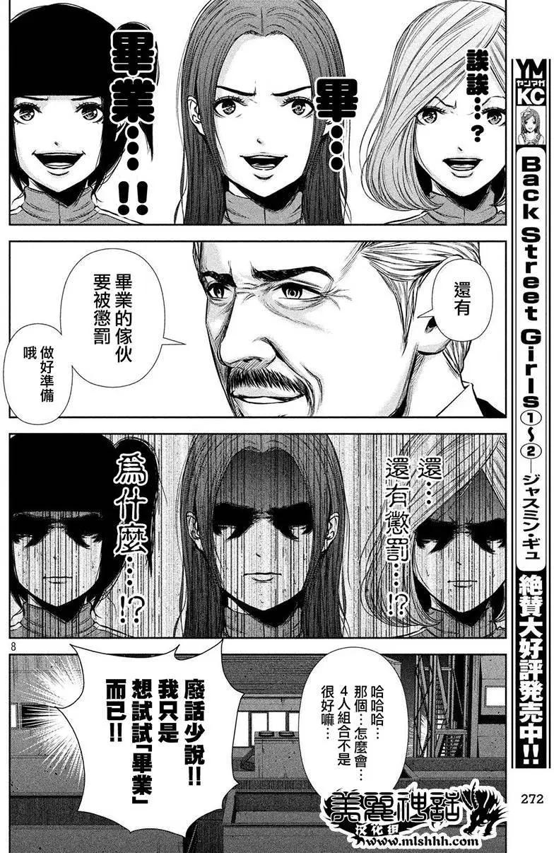 第 8 页