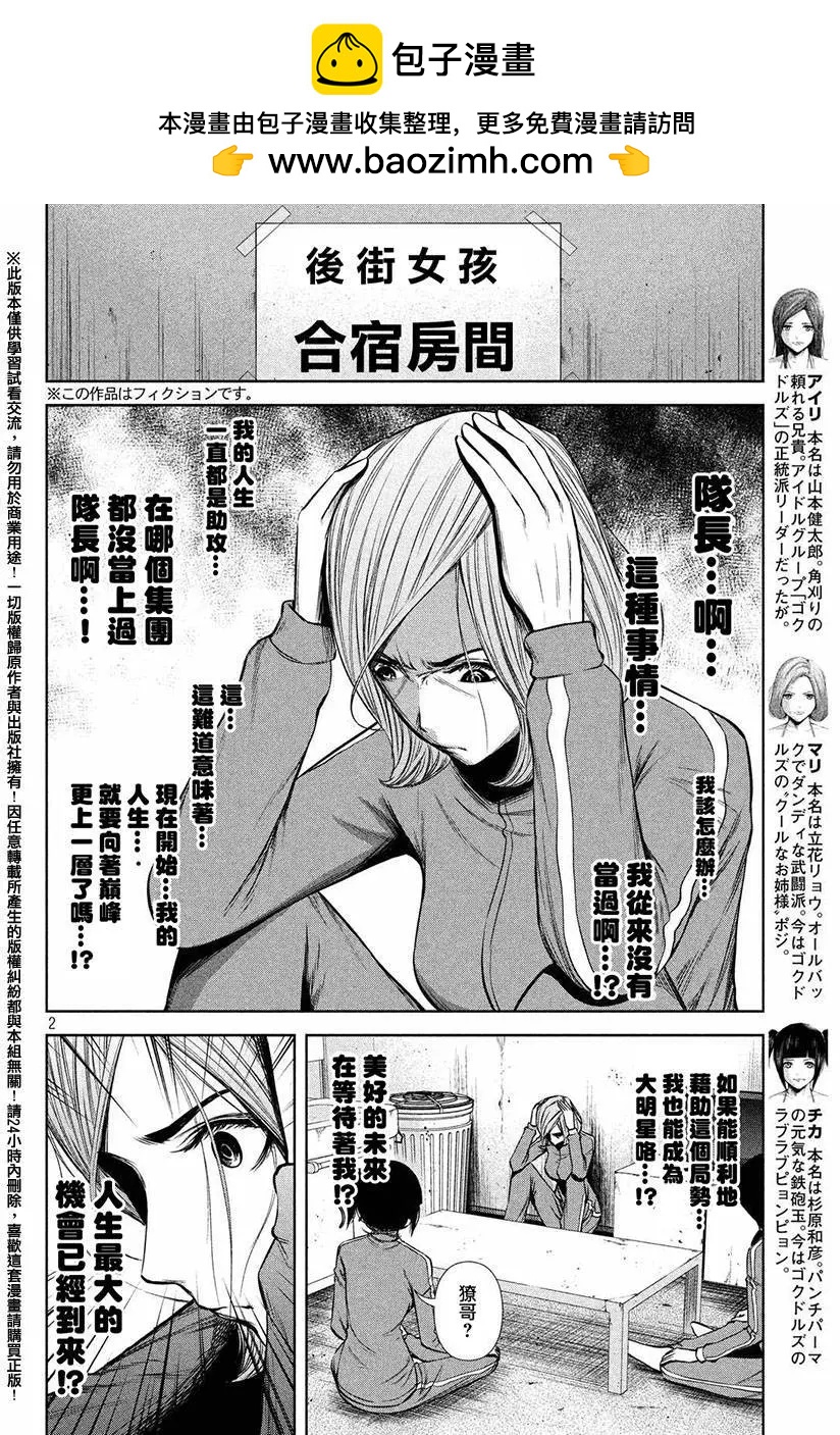 第 2 页