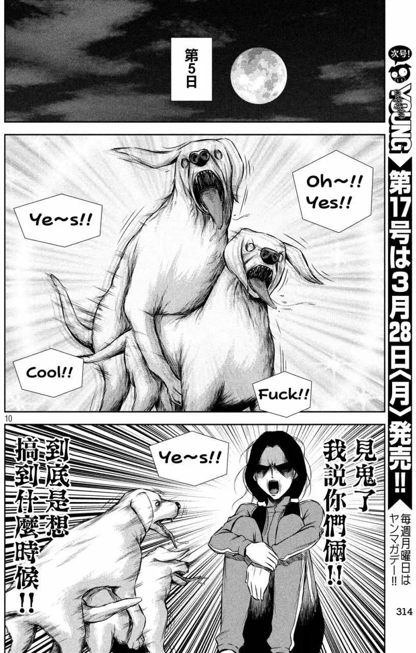 第 10 页