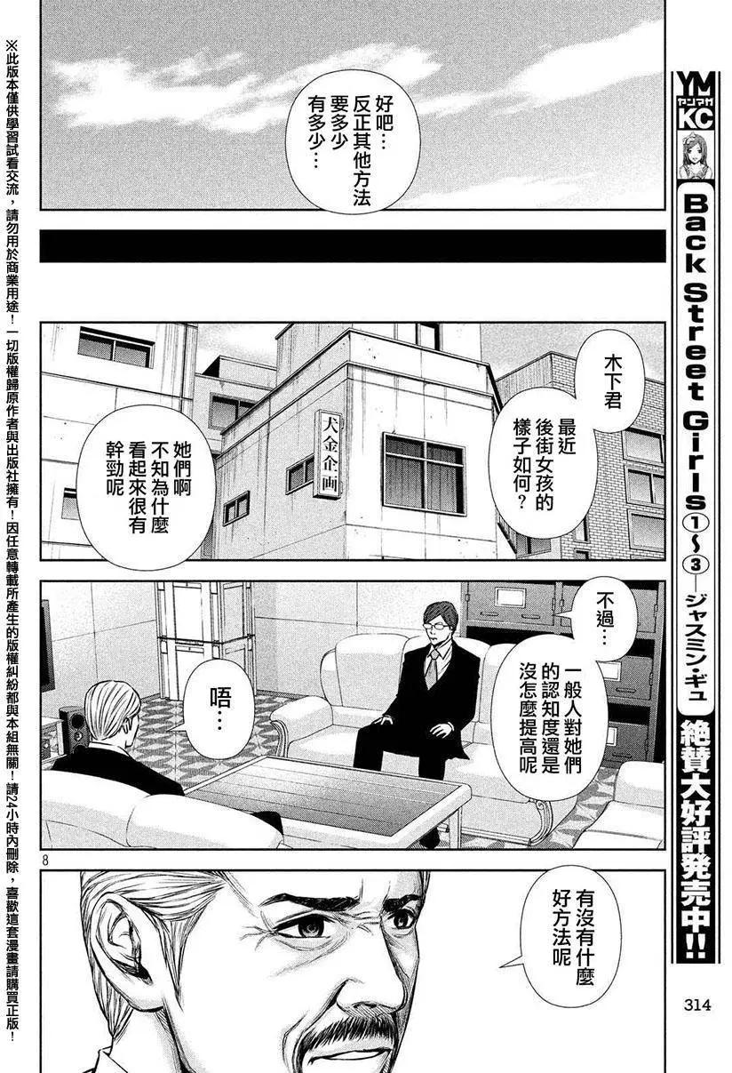 第 8 页