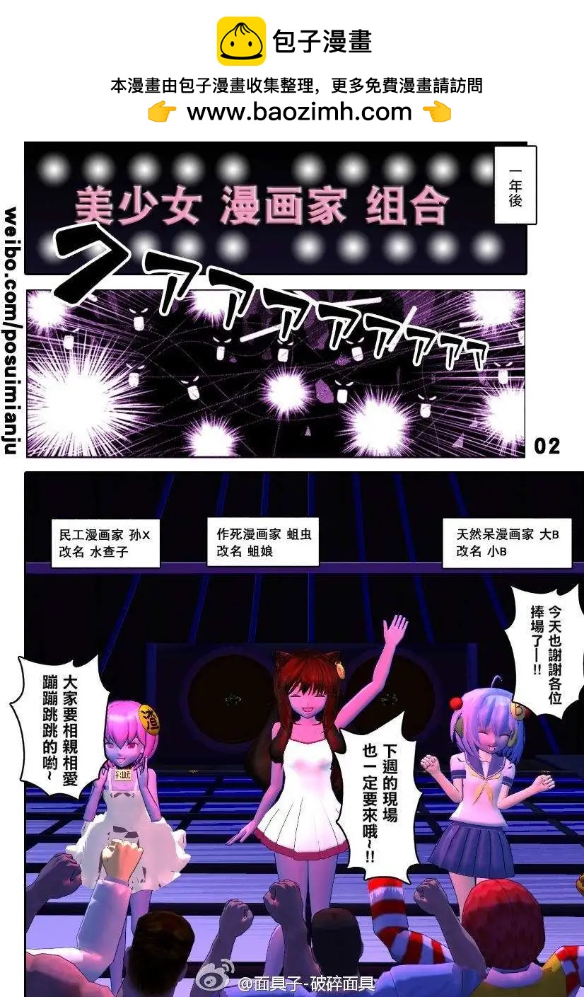 第 2 页