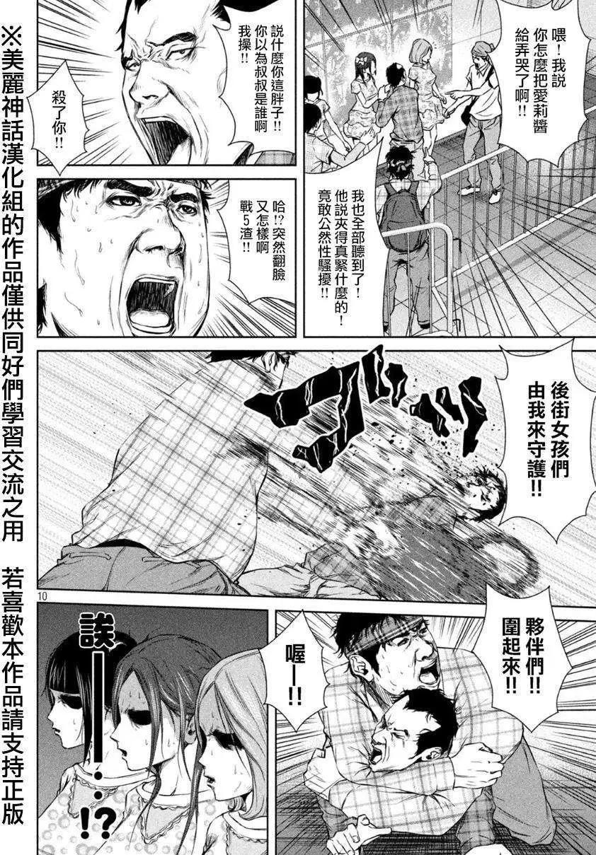 第 10 页