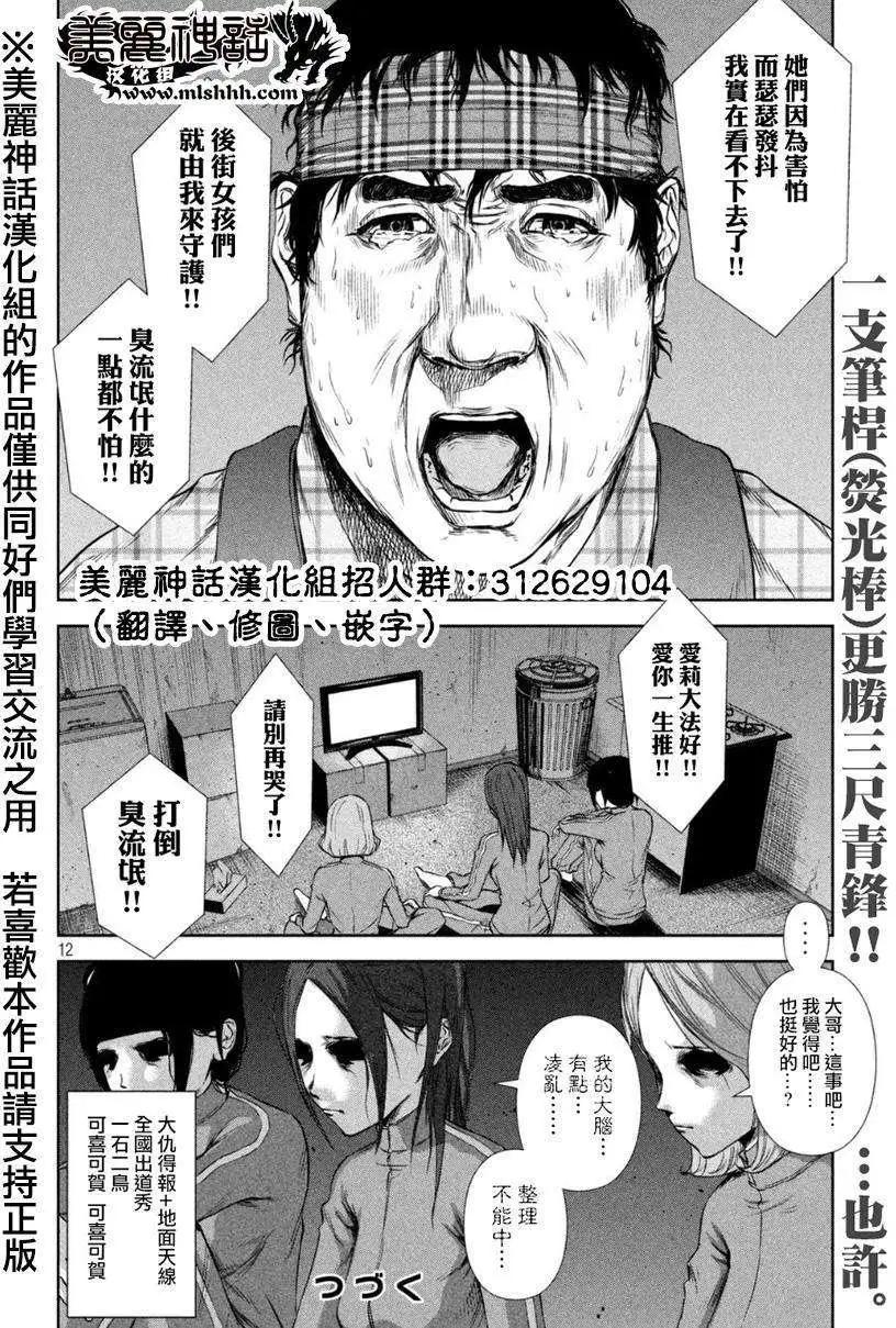 第 12 页