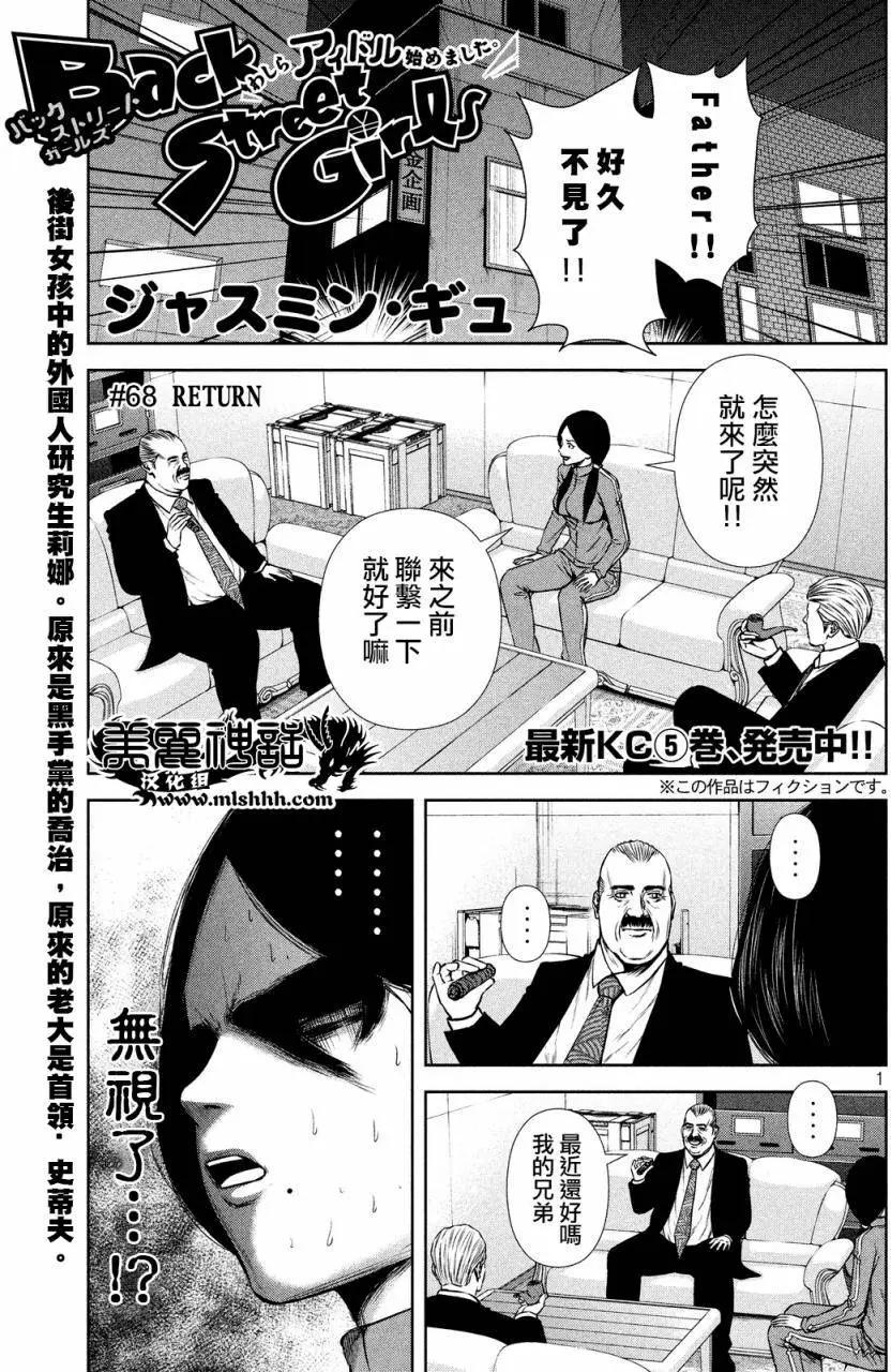 第 1 页