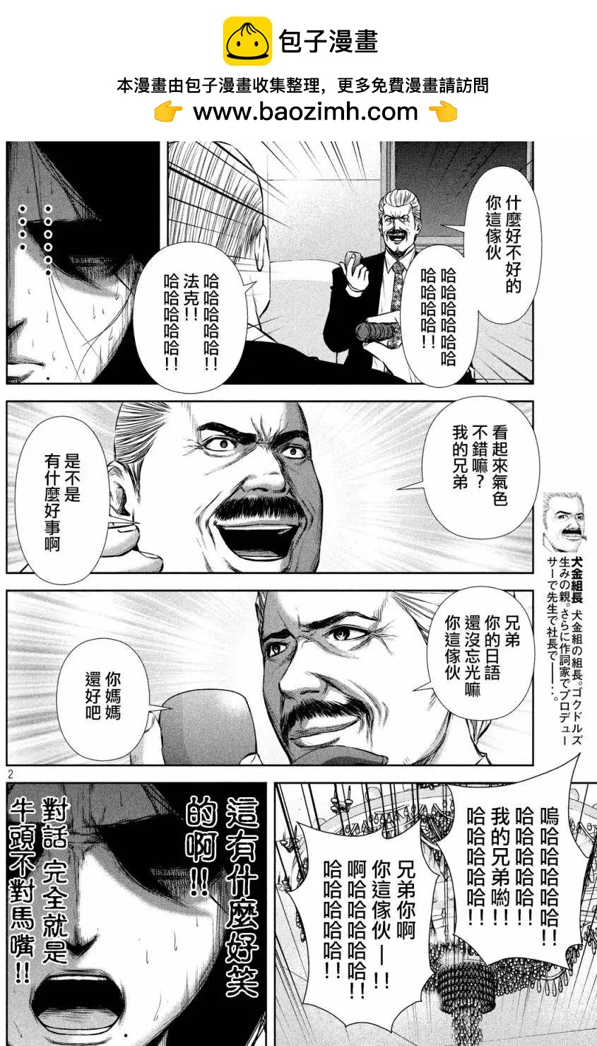 第 2 页