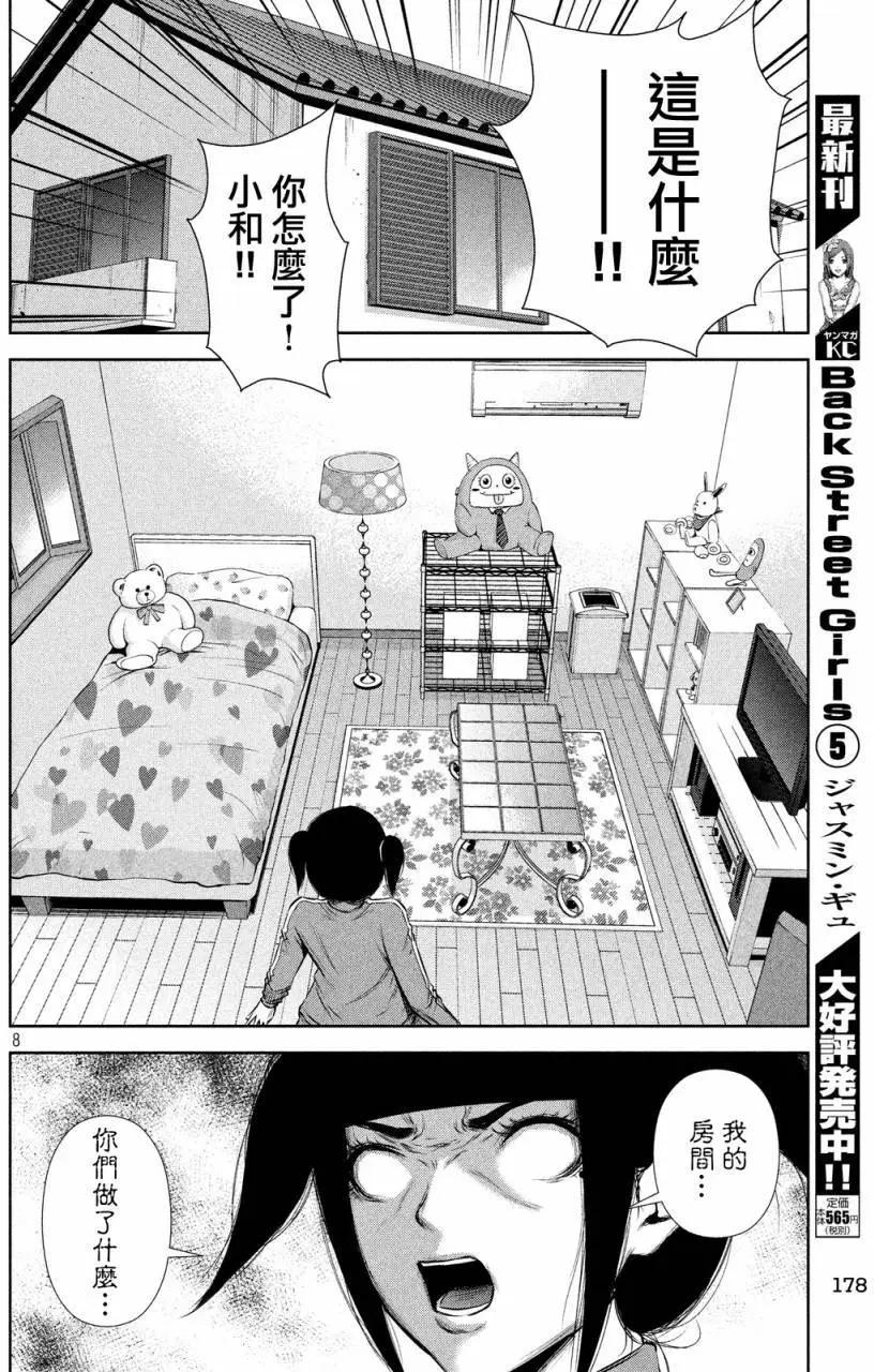 第 8 页