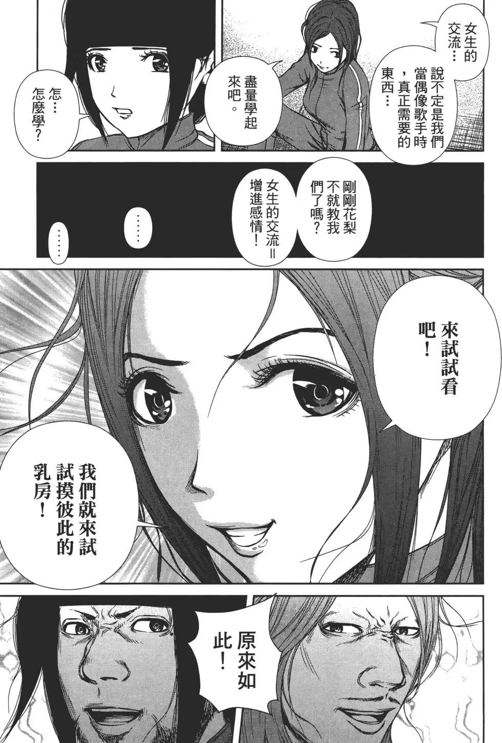 第 118 页