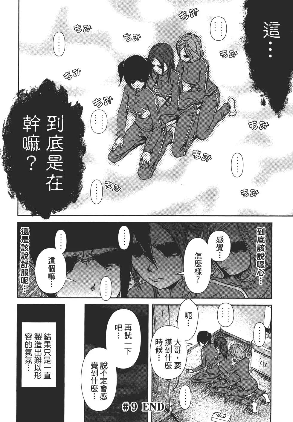 第 121 页