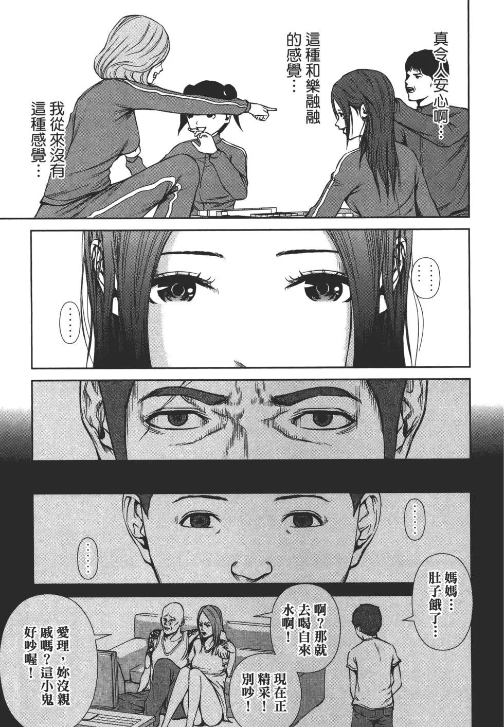 第 124 页