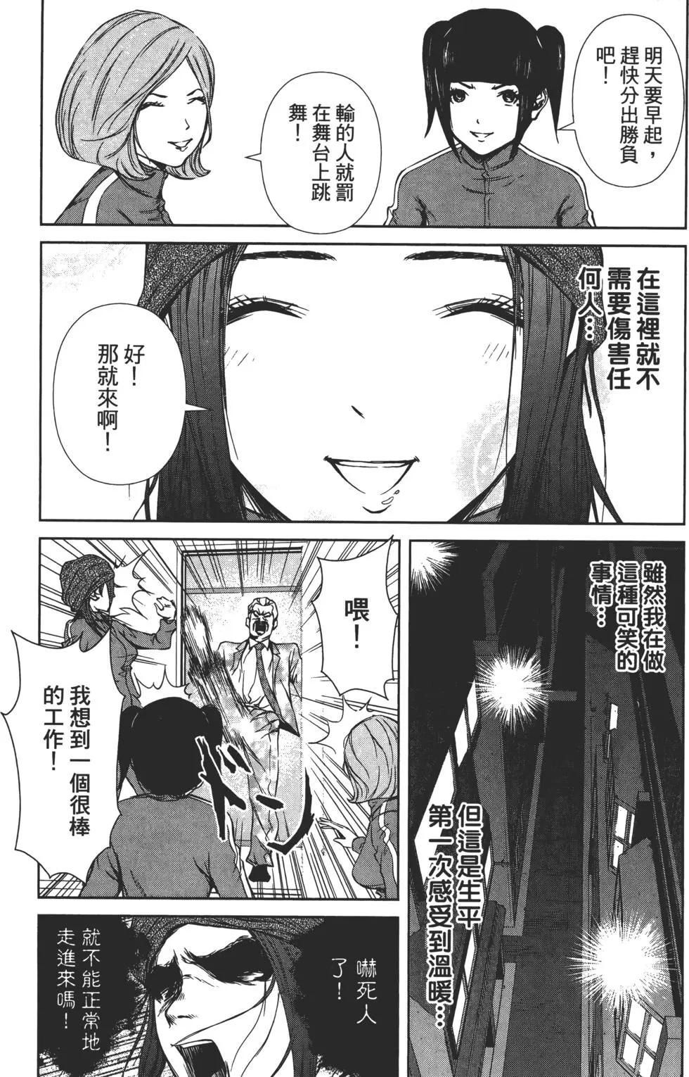 第 132 页