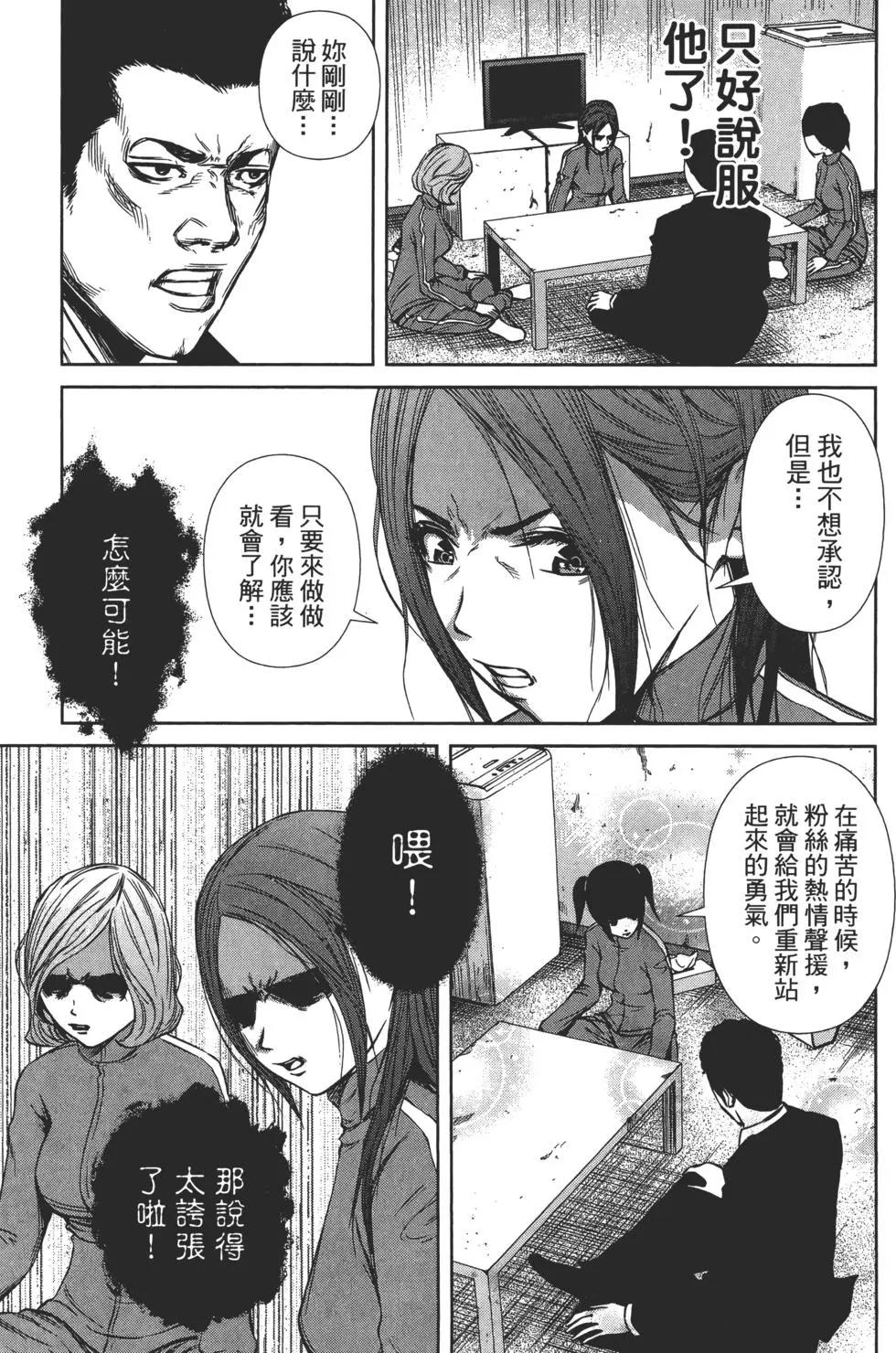 第 142 页