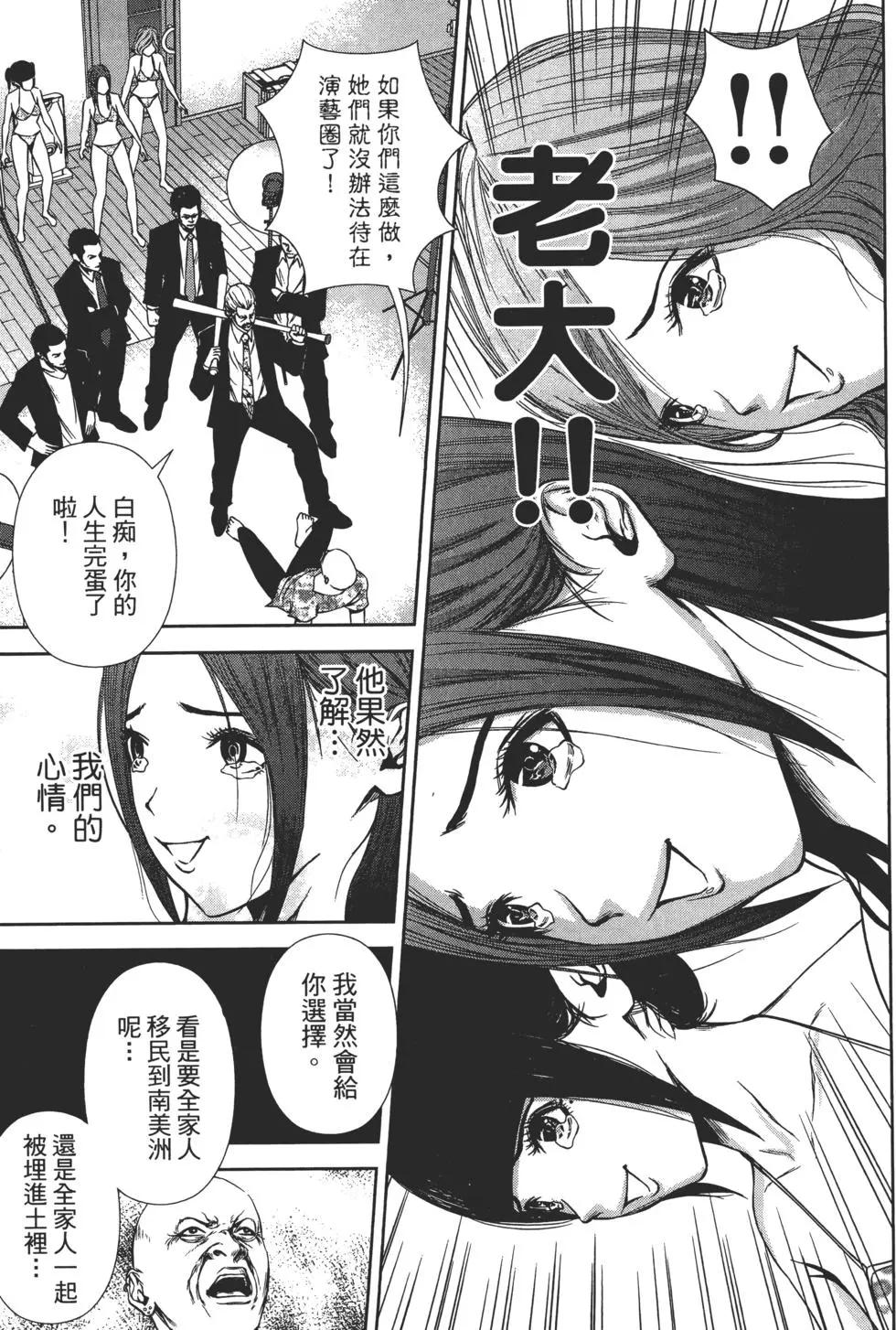 第 158 页