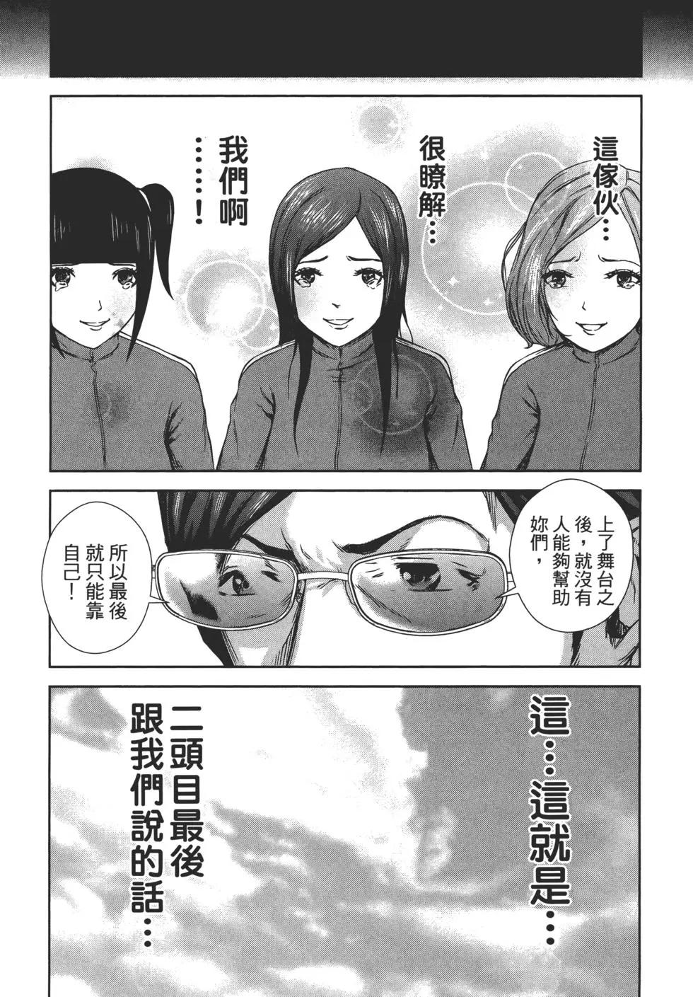 第 53 页