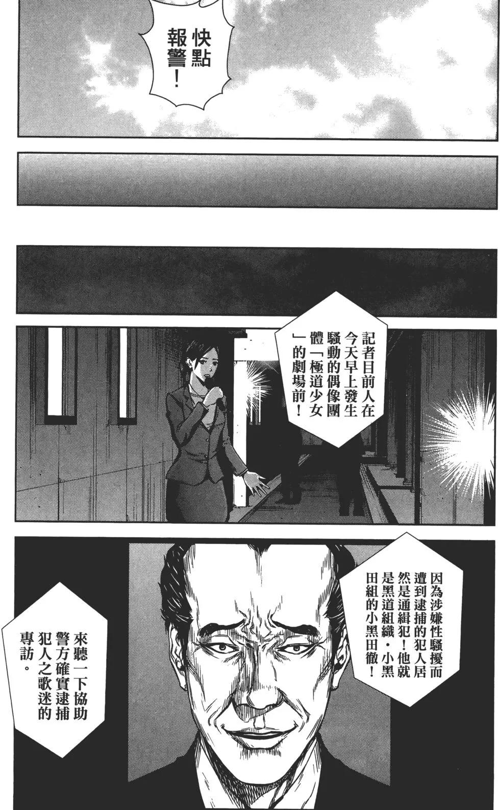第 68 页
