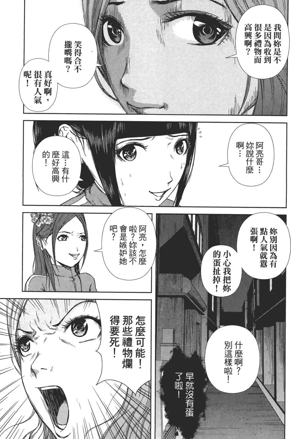 第 74 页