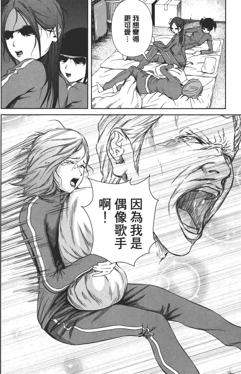 第 79 页