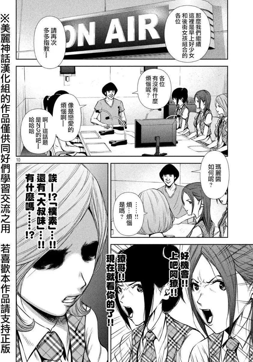 第 10 页