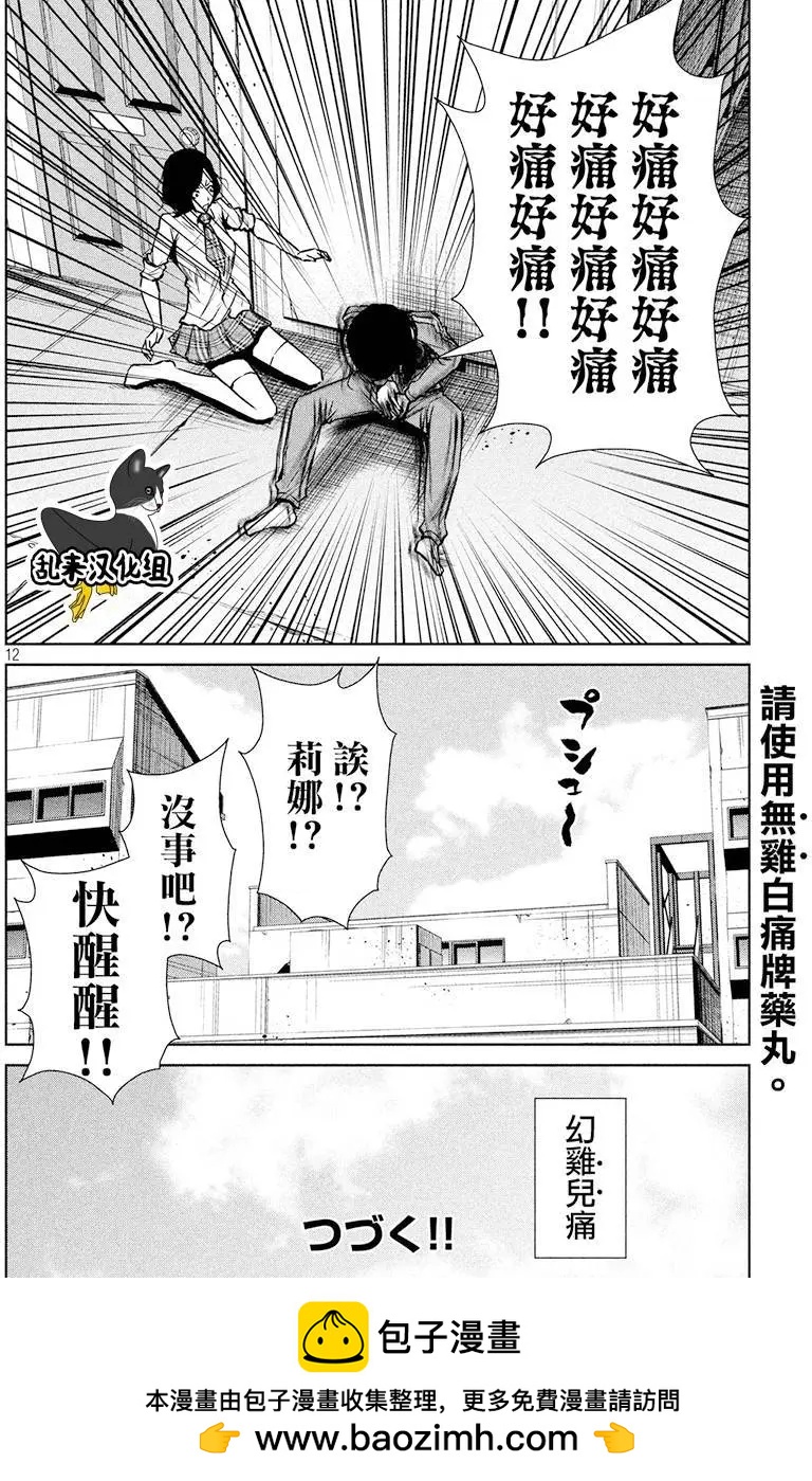 第 12 页