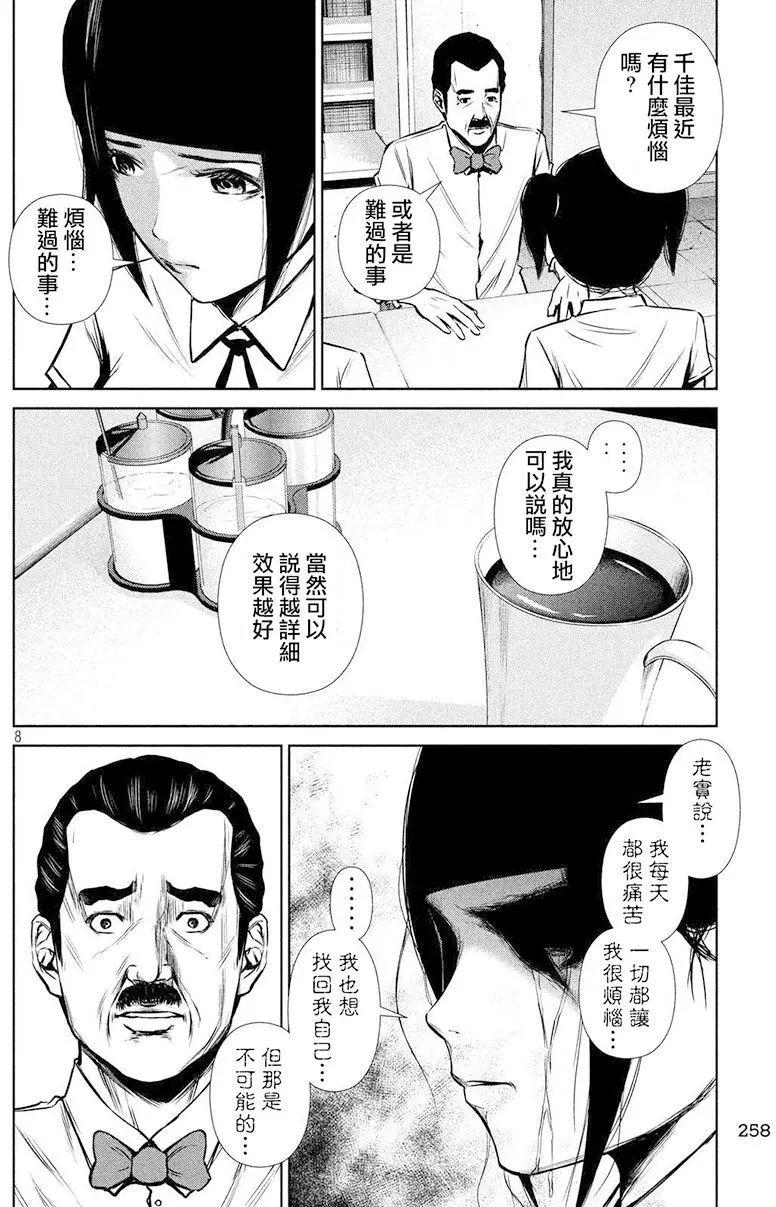 第 8 页