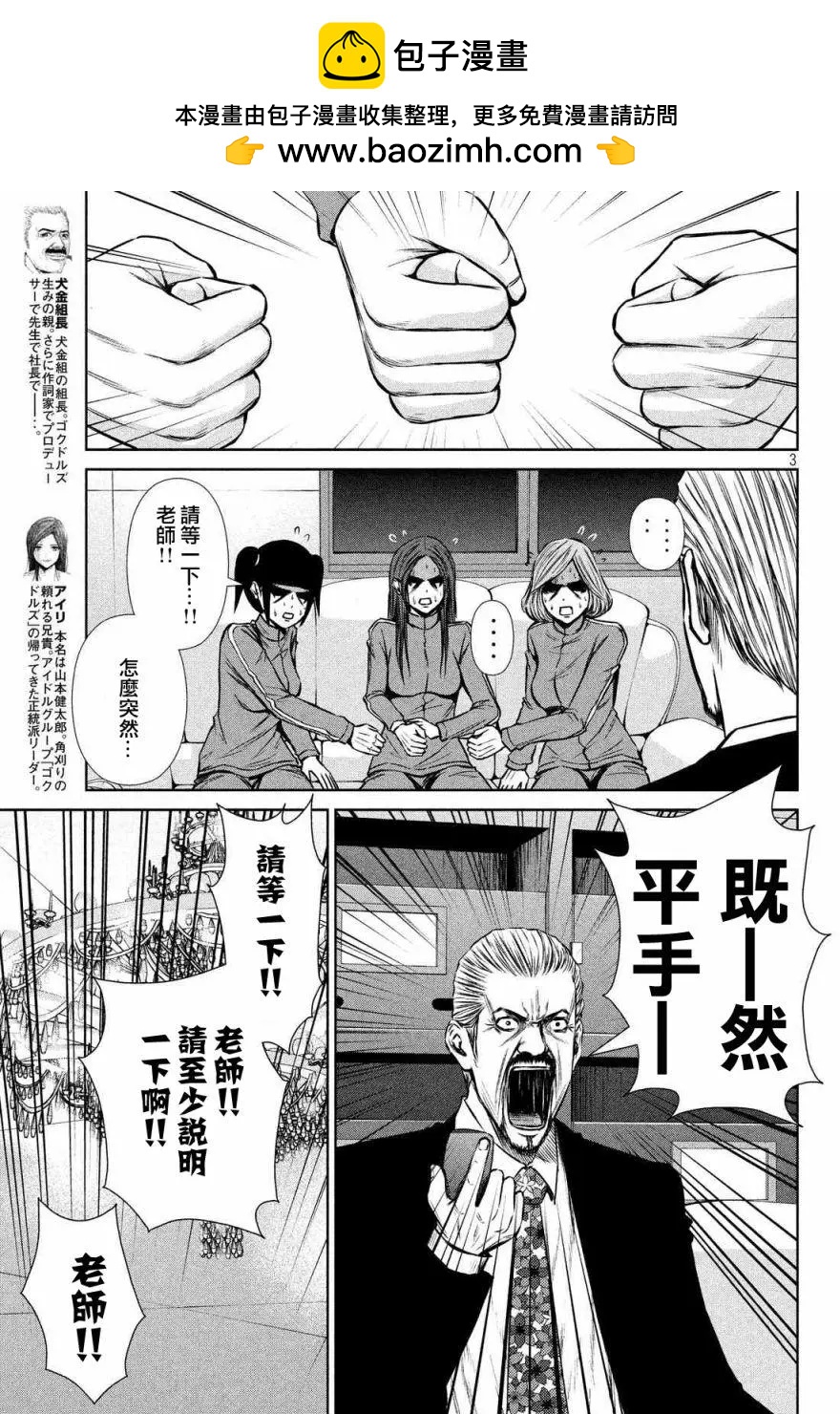 第 3 页