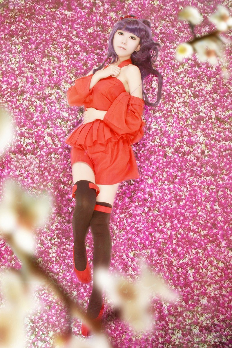 第 11 页