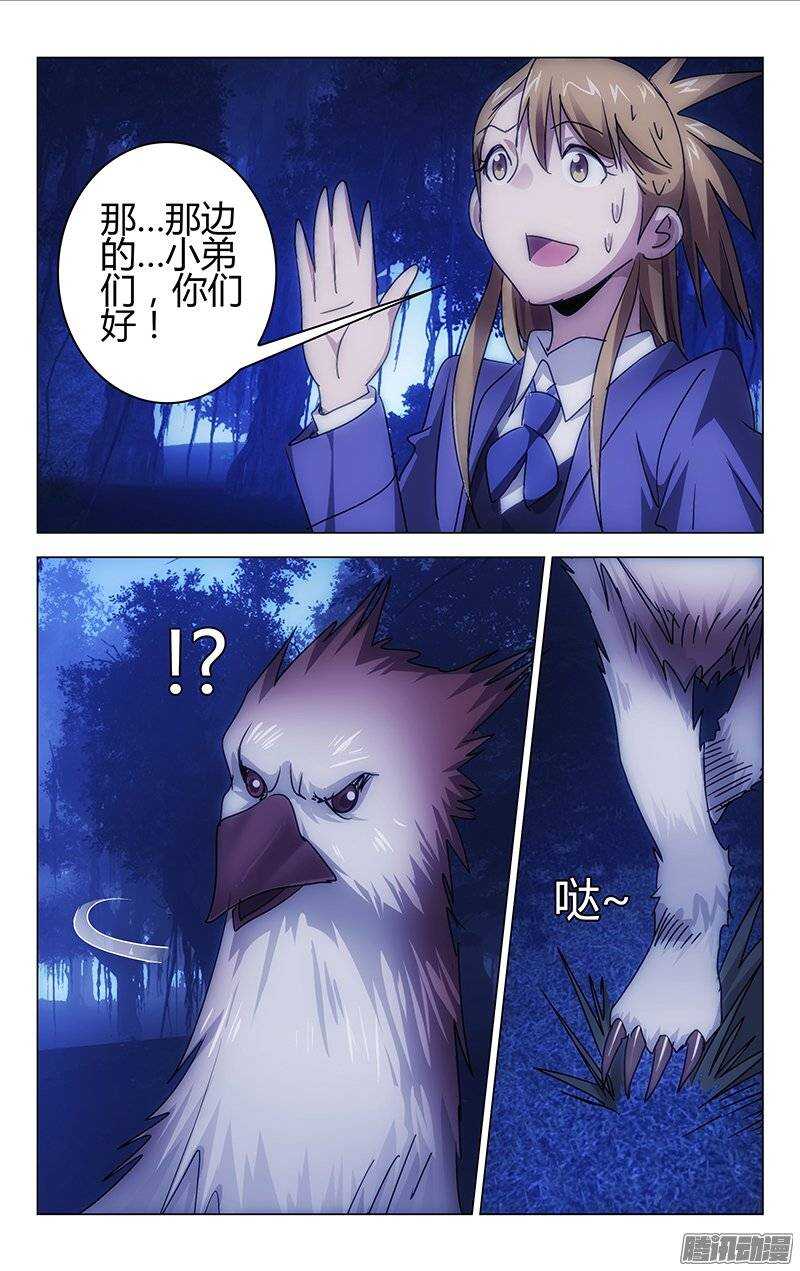 第 8 页