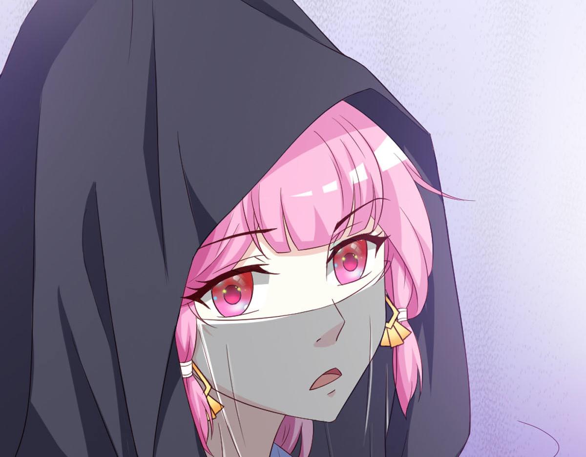 第 39 页