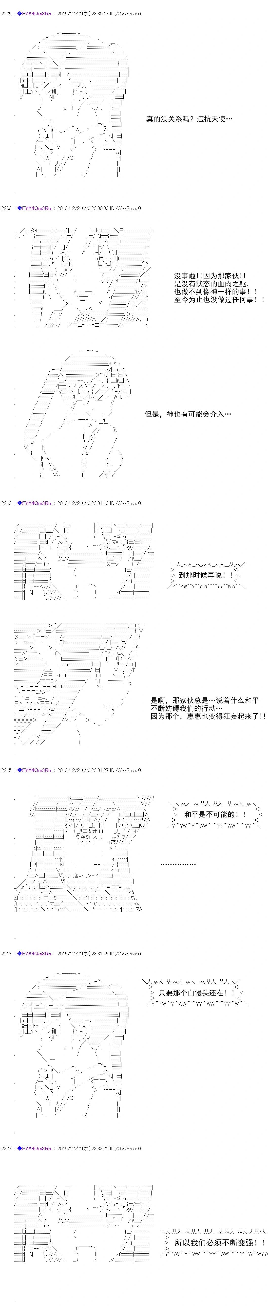 第 68 页