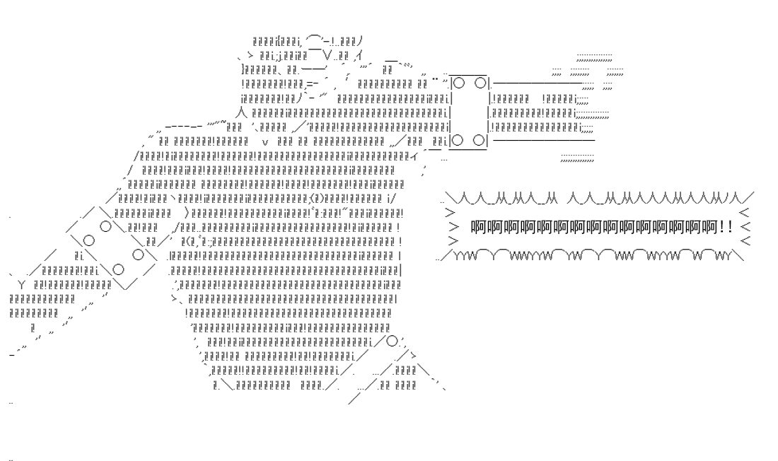 第 105 页