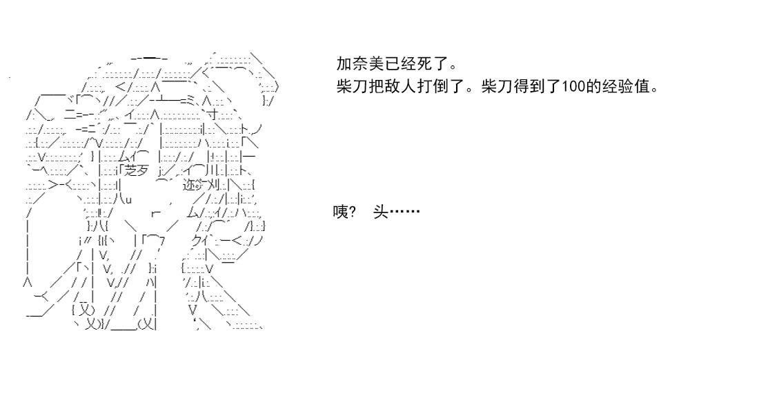 第 113 页
