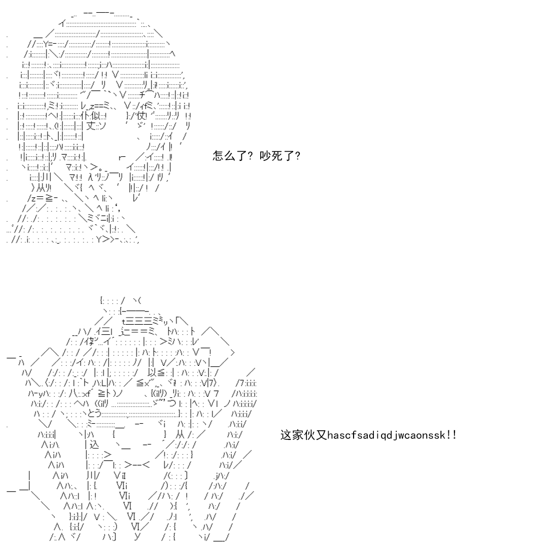 第 124 页