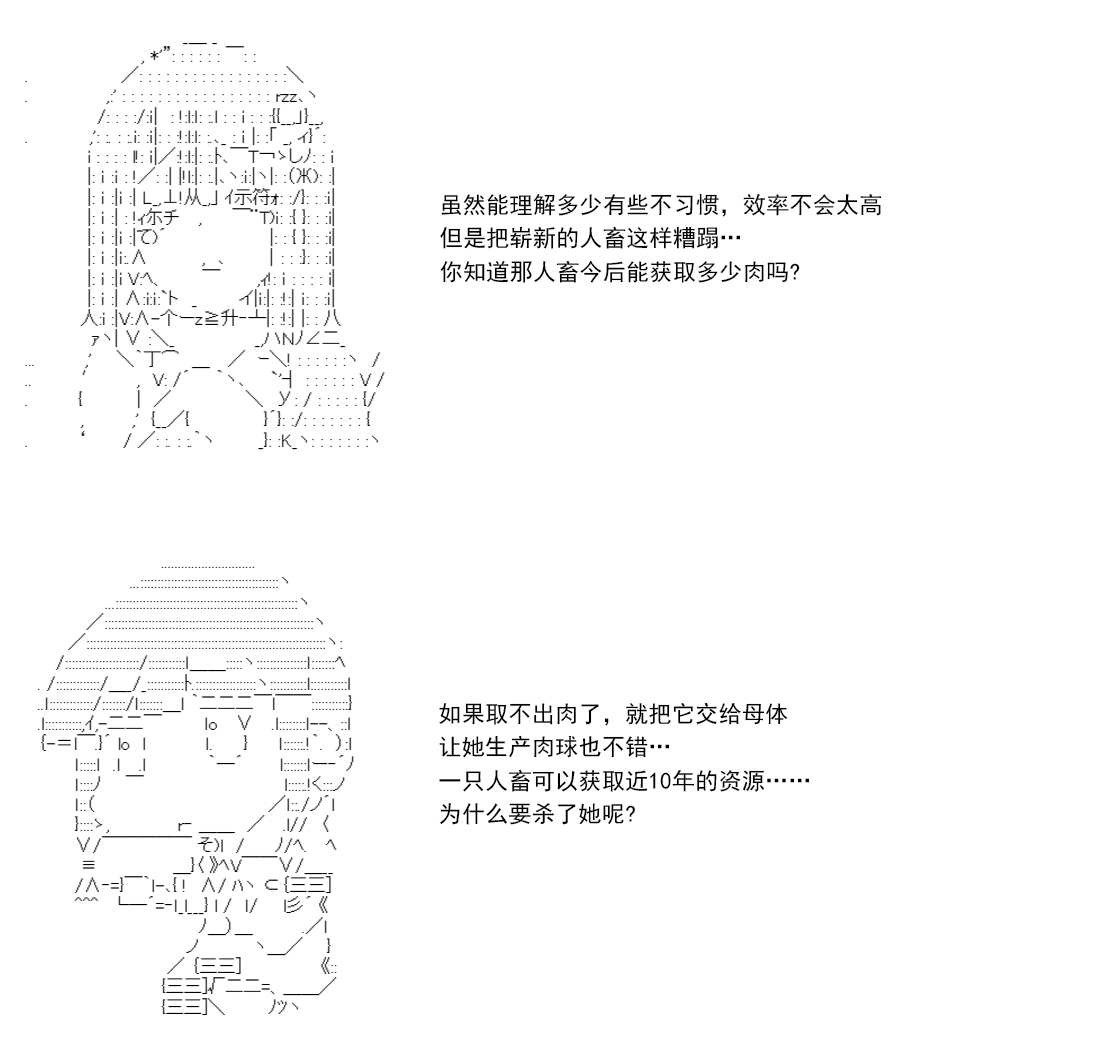 第 128 页