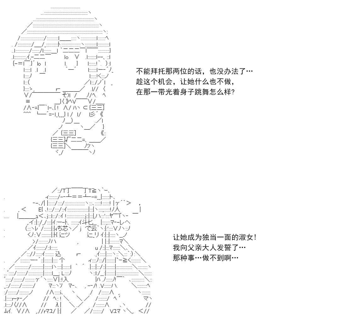 第 140 页