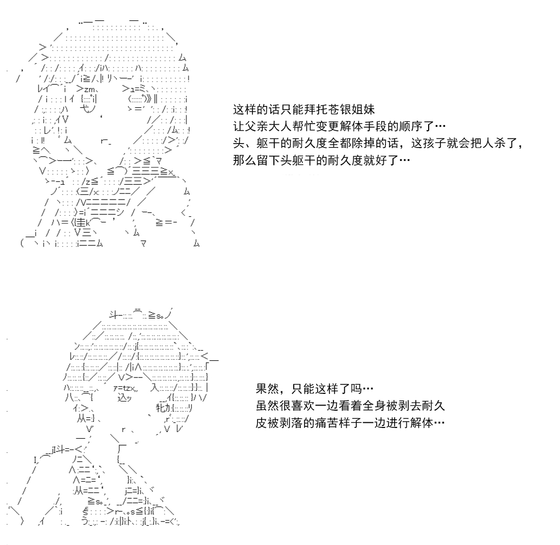 第 143 页