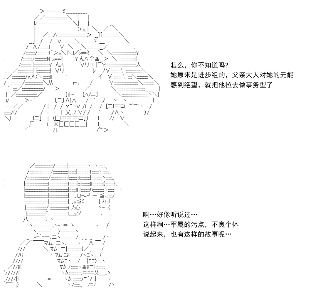 第 148 页