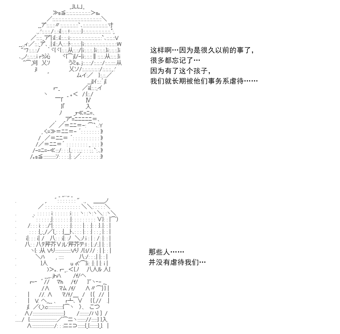 第 149 页