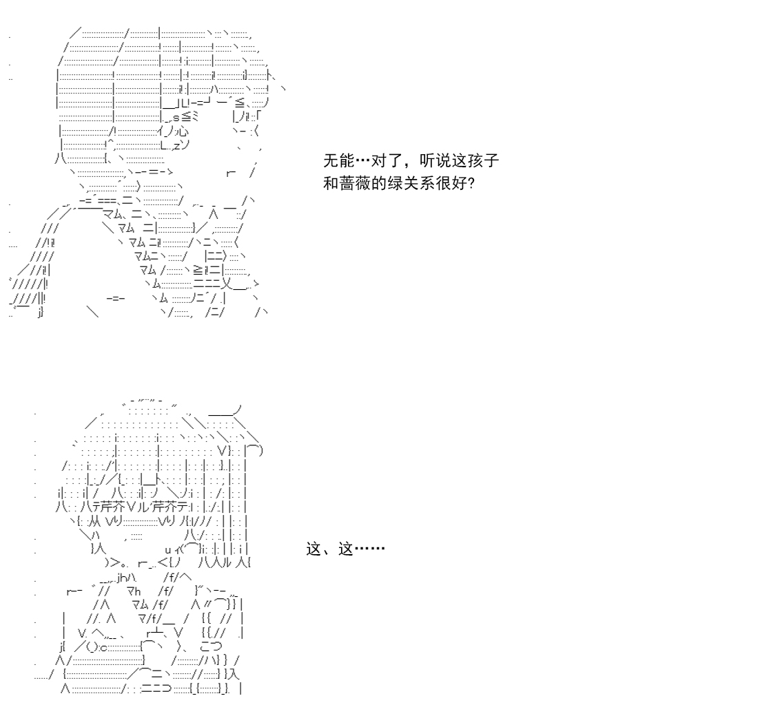 第 151 页